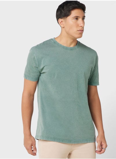 Buy Mountain T Shirt in Saudi Arabia