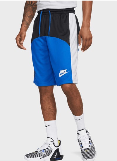 اشتري Dri-Fit 11" Shorts في الامارات