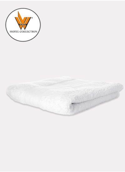 Buy Bath Towel 500 Grams Hotel Quality in UAE