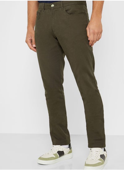 Buy Chino Pants in UAE