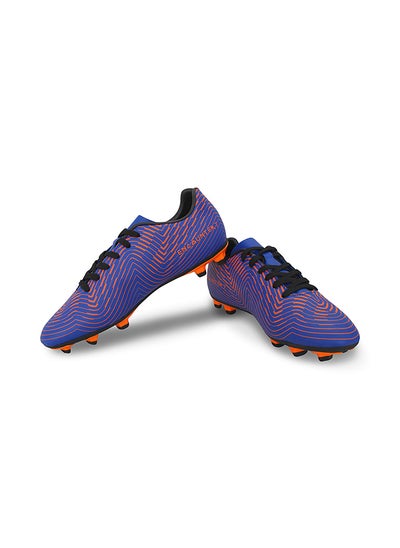 اشتري Encounter Football Shoes 7 UK في الامارات