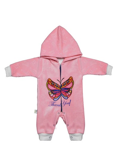 Buy Baby Girls Jumpsuit in Egypt