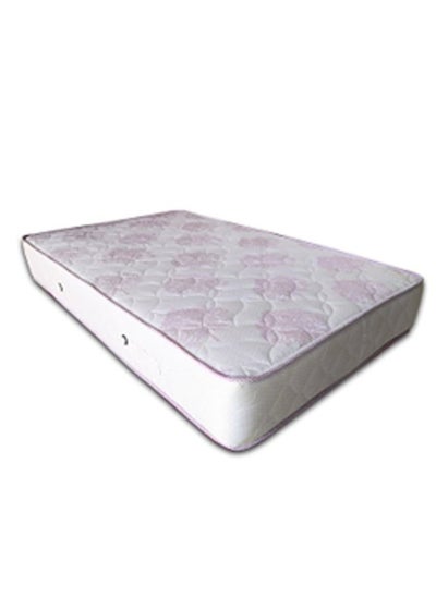 Buy Festival mattress height 27 cm120×190 in Egypt