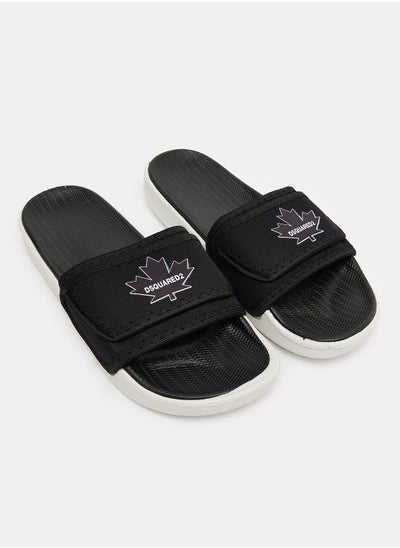 Buy Fashionable Slipper in Egypt