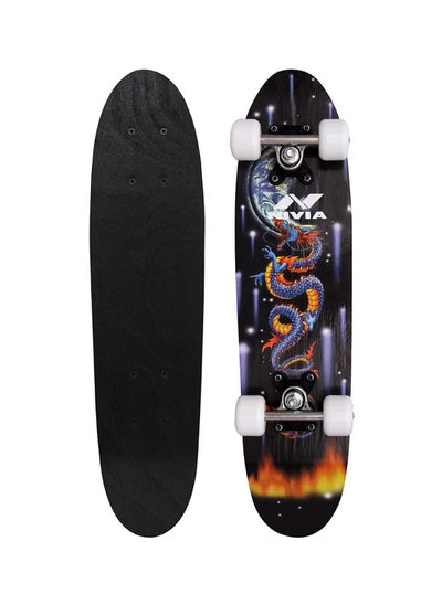 Buy Skate Board Junior in UAE