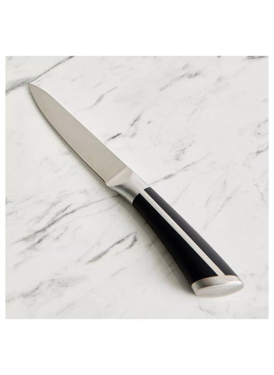 اشتري Charon Carving Knife في السعودية