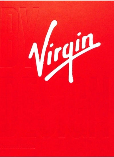 Buy Virgin by Design in Saudi Arabia