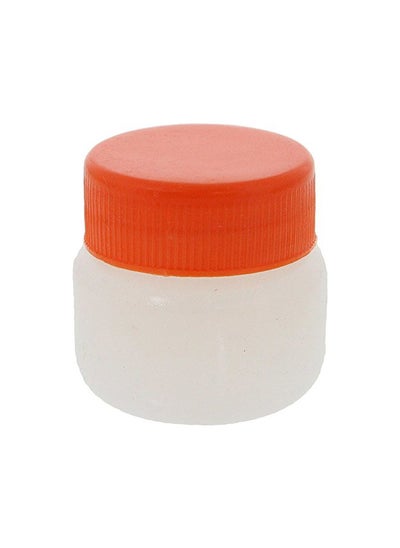 Buy Silicone Grease in UAE