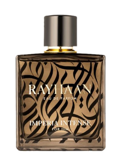 Buy Imperia Intense Eau De Parfum in UAE