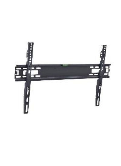 Buy Fixed Tv Wall Mount Bracket in Saudi Arabia