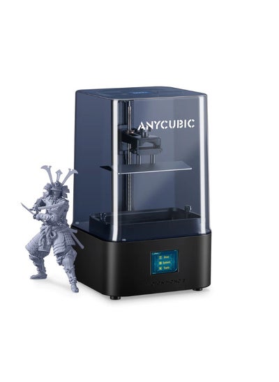 Buy Anycubic Photon Mono 2 in Egypt