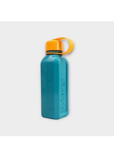 Buy Water Bottle 650 ml in Egypt