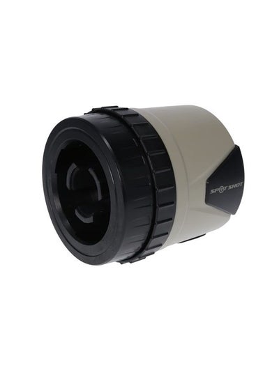 Buy WiFi Spotting Scope Camera in UAE