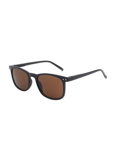 اشتري Rectangular Sunglasses EE9S359-3 في السعودية