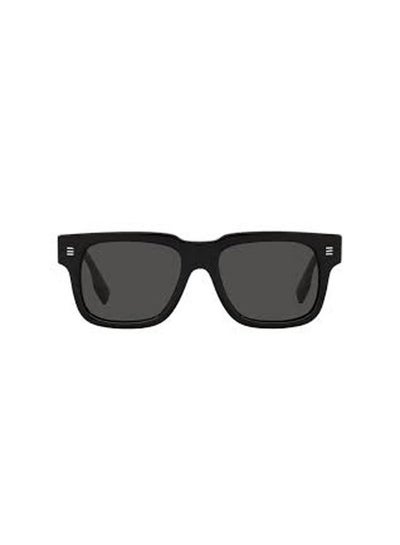Buy Full Rim Square Sunglasses 4394-54-3001-87 in Egypt