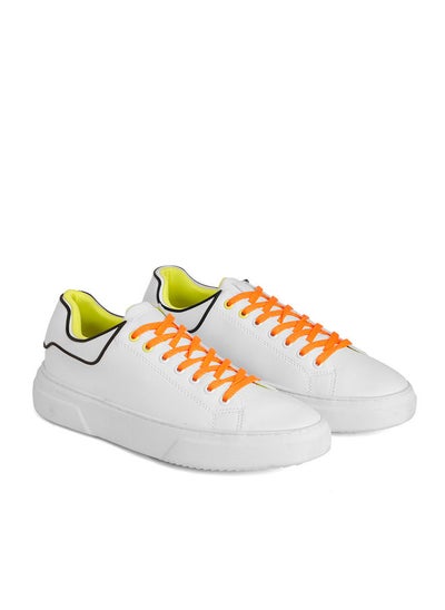 اشتري Sneakers Shoes For Men في مصر