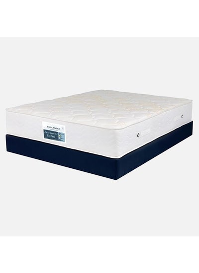 Buy Englander Seasonal Extra mattress 120 x 195, height 30 in Egypt