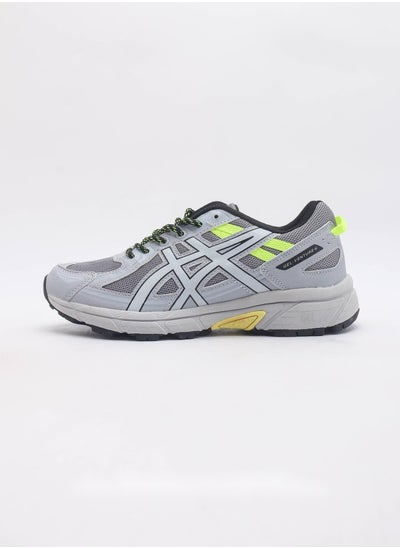 Buy Gel Venture 6 Running Shoe in Saudi Arabia