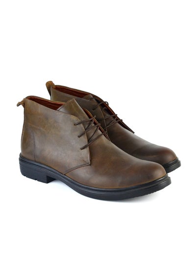 Buy Casual Boot in Egypt