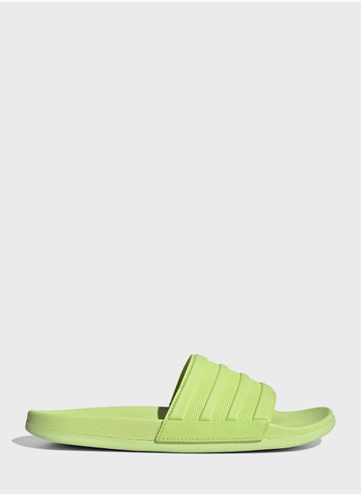 Buy Adilette Comfort in UAE