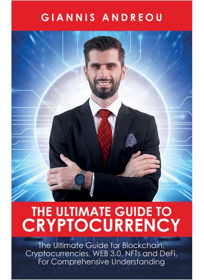 Buy The Ultimate Guide to Cryptocurrency in UAE