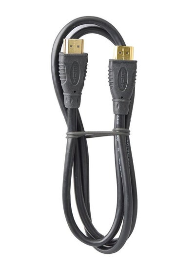 Buy Hdmi Cable 1M in UAE