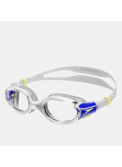 Buy Kids Biofuse 2.0 Goggles in Saudi Arabia