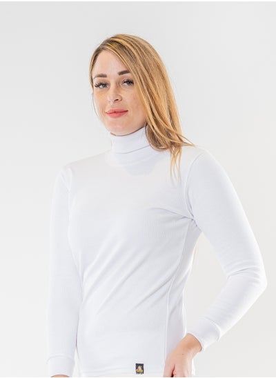 Buy High cool women's top in Egypt