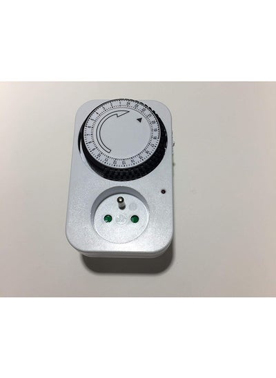 Buy Sanda Electric Timer Switch in Egypt