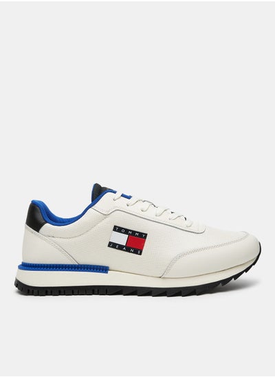 Buy Tommy Jeans Retro Evolve in UAE