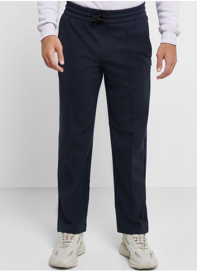 Buy Essential Sweatpants in UAE