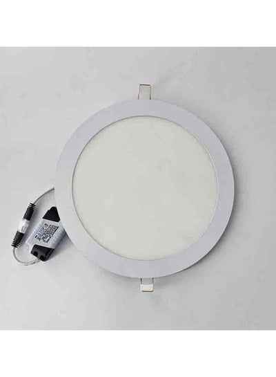 MAX LED PANEL LIGHT M-15194A-MZ AC220-240V 50/60Hz (Surface Mounted ...