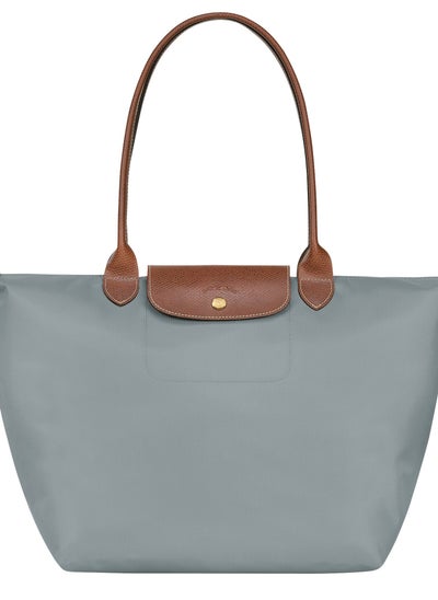 Buy Longchamp LE PLIAGE Travel Bag in Saudi Arabia