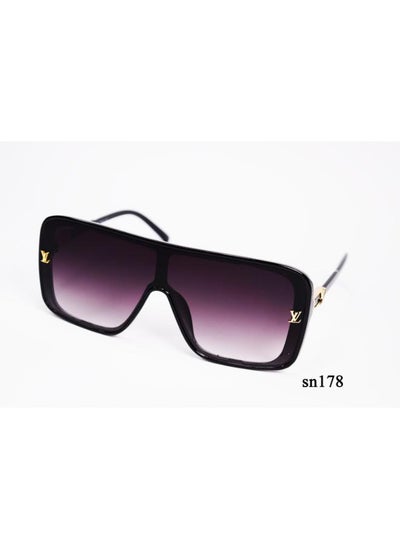 Buy collction suglasses inspired by Louis Vuitton in Egypt