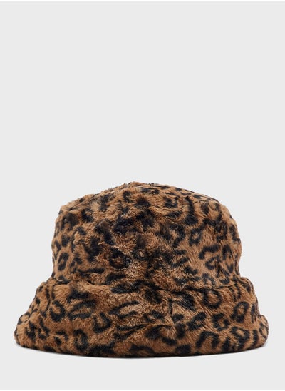 Buy Pcjeanell Bucket Hat in Saudi Arabia