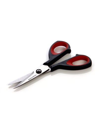 اشتري Cosmo Household Scissors 16 Cm -Assorted في الامارات