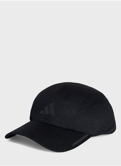 Buy Aeroready Run Cap in UAE