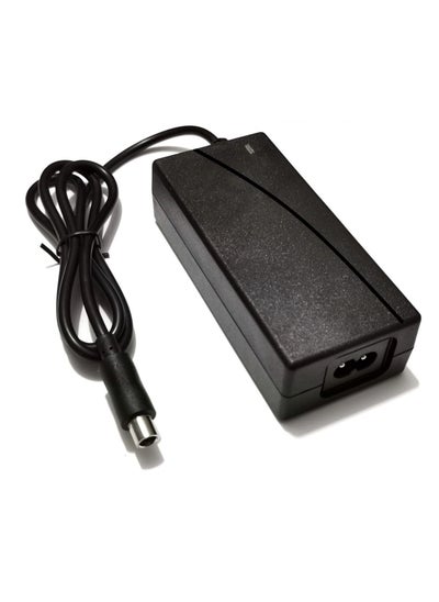 اشتري 42V 2A Scooter charger Power Supply Adapter for Xiaomi Mijia M365 Xiaomi Mijia M365 Ninebot Es1 Es2 Es4 Electric Scooter في الامارات