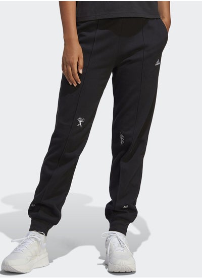 Buy Brand Love Sweatpants in UAE