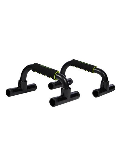 Buy Push Up Stand in Egypt