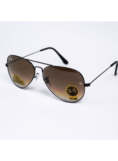 Buy a new collection of sunglasses inspired by  Ray Ban in Egypt