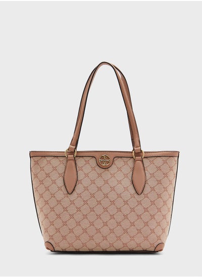 Buy Kyelle Totes Bag in UAE