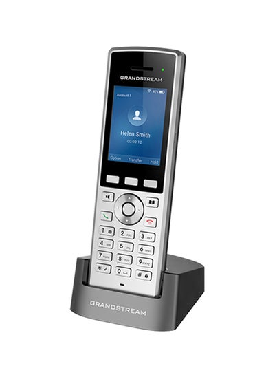 اشتري GrandstreamWP822Silver في الامارات