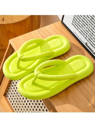 Buy New Comfortable sole Flip-flops in Saudi Arabia