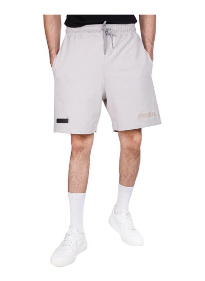 Buy Men Casual short in Egypt