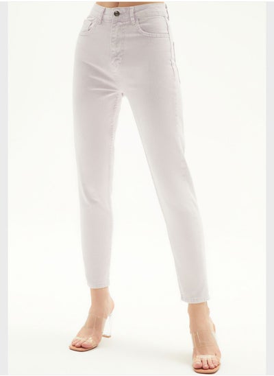 Buy High Waist Pants in UAE