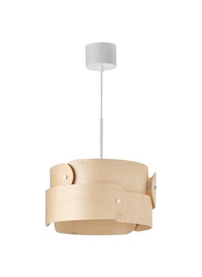 Buy Pendant Lamp Birch 45 Cm in Saudi Arabia