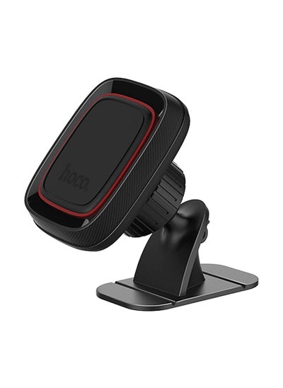 اشتري HOCO Car Phone Holder Magnetic Stand في الامارات