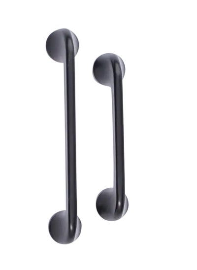 Buy Cabinet Pull Handle 2776 in Egypt