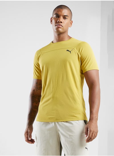 Buy Seasons Drycell T-Shirt in UAE